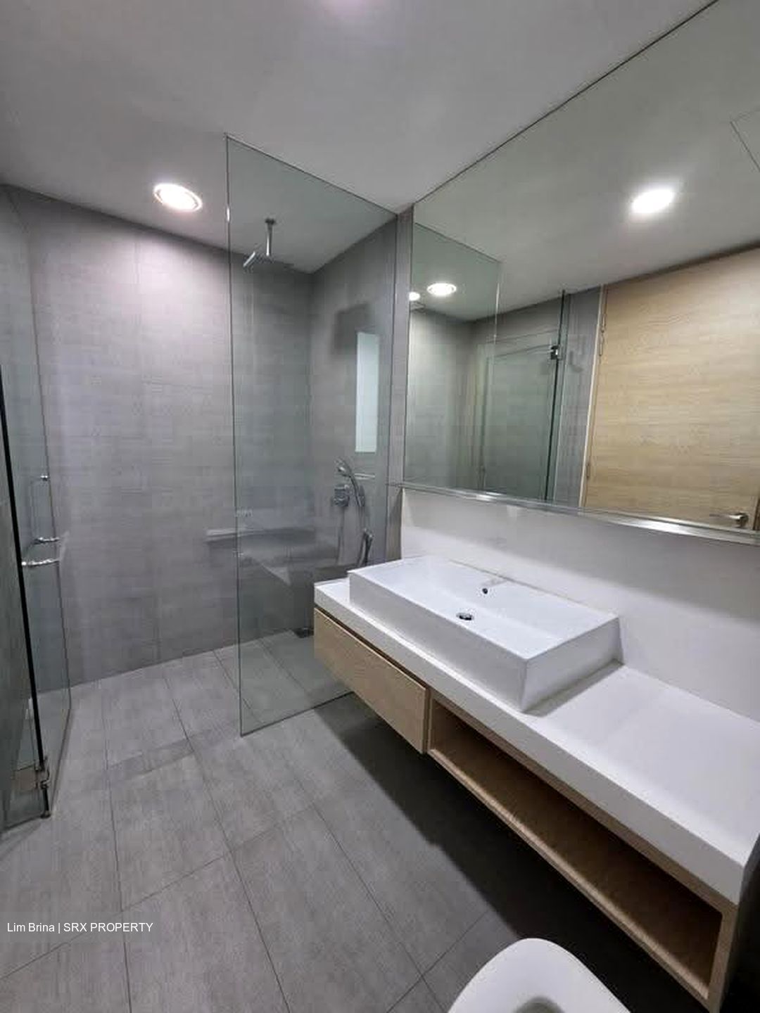 Sennett Residence (D13), Condominium #633067331